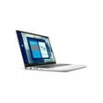 thumbnail image 4 of Dell Pro 16 PC16250 16" Notebook - Intel Core 7 150U - 16 GB - 512 GB SSD - Windows 11 Pro - Webcam - 8.70 Hours Battery - IEEE 802.11ax Wireless LAN Standard  MW6J9, 4 of 5