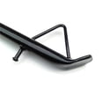 thumbnail image 4 of Electric bicycle parking stand scooter modified side support electric bicycle, 4 of 9