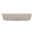 thumbnail image 1 of High Position Brake Light Cover for V73 V77 Rear Door Window Decoration Cap for Montero V93 V97 Beige, 1 of 10