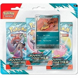 pokemon tcg pocket animated cards Pokemon TCG Pocket Now Has An Official Merch Line, Launching April 3