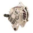 thumbnail image 2 of BRAND NEW MITSUBISHI Alternator for SUBARU FORESTER,IMPREZA 1999-2002, 2 of 4