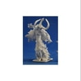thumbnail image 2 of Reaper Miniatures REM89031 25mm Scale Whispering Tyrant, Bobby Jackson - Pathfinder Bones, 2 of 2