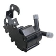 thumbnail image 1 of Auxiliary Water Pump 11537577519 for Mini Cooper R55 R56 R57 R58 R59 R60 R61 11537630368 11537619360 2221047 11537563721 11537603976 11517604525, 1 of 9