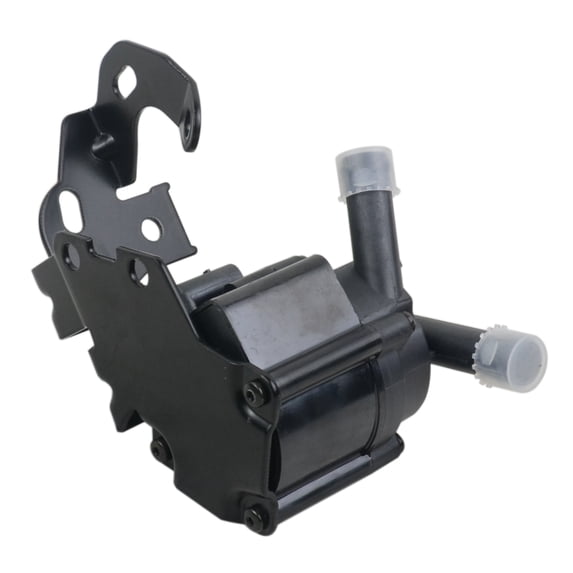 Auxiliary Water Pump 11537577519 for Mini Cooper R55 R56 R57 R58 R59 R60 R61 11537630368 11537619360 2221047 11537563721 11537603976 11517604525