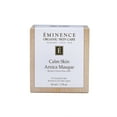 thumbnail image 2 of Eminence Calm Skin Arnica Face Mask, 2 oz, 2 of 5