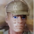 thumbnail image 2 of Indiana Jones Deluxe Figure: German Soldier 2-Pack, 2 of 7