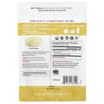thumbnail image 2 of Real Mushrooms Tremella, Organic Mushroom Extract Powder, 2.12 oz (60 g), 2 of 2