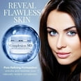thumbnail image 4 of Complexion MD - Microdermabrasion Polish, 4 of 7