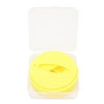 thumbnail image 2 of Shot Blocker, 4pcs Shot Helper Reusable Immunization Shooting Assist Blocker  Device Shot Helper Pain Blocker Device Hurt Blocker Shot for Fear Alleviation Assist Pads, 2 of 7