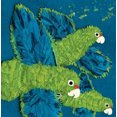 thumbnail image 3 of Parrots Over Puerto Rico, 3 of 3