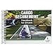 thumbnail image 3 of Cargo Securement - Handbook for Drivers, 3 of 4