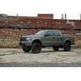 thumbnail image 3 of Rough Country 6" Lift Kit w/N3 Struts for 2009-2010 Ford F-150 4WD - 59831, 3 of 8