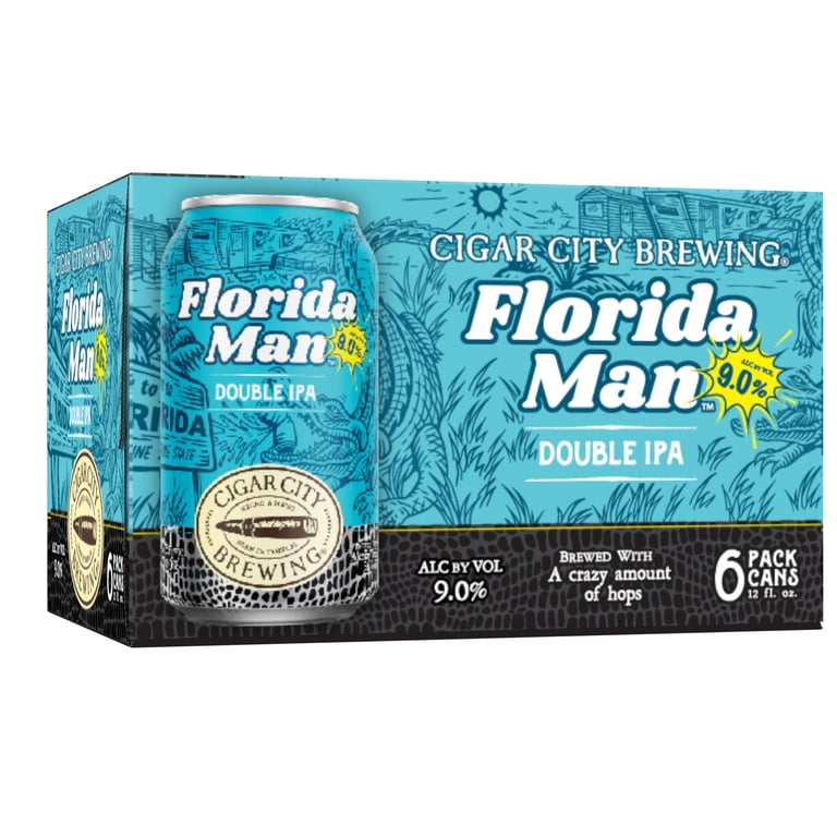 florida alcohol and tobacco Learn2Serve TIPS Off-Premise Tr alcohol tobacco license florida Liquor