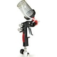 thumbnail image 4 of 3M Accuspray Spray Gun Kit HGP, 16587, 1 per case, 4 of 4