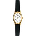 thumbnail image 1 of Timex Montre Femme Cavatina Ton Or, 1 of 5