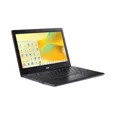 thumbnail image 1 of Acer Chromebook 11.6" HD Celeron N4500 (4/64GB) Chrome OS Negro, 1 of 6