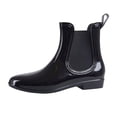thumbnail image 4 of Mountain Warehouse Womens Ride Galoshes, 4 of 5