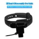 thumbnail image 5 of Cargador USB Cable de carga rápida Cable adaptador de cable para Xiaomi Mi Band 3, 5 of 5