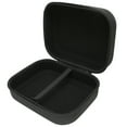 thumbnail image 4 of Lightweight VR Headset Travel Bag for Oculus Quest 2: Shockproof and Spacious, 4 of 20
