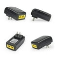 Passive Poe Injector For Network Communication Equipment