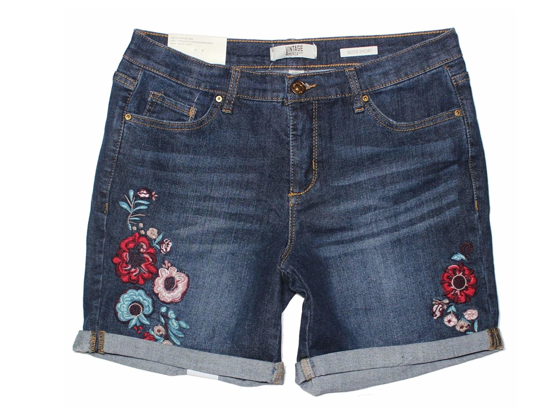 Vintage america clothing Clearance