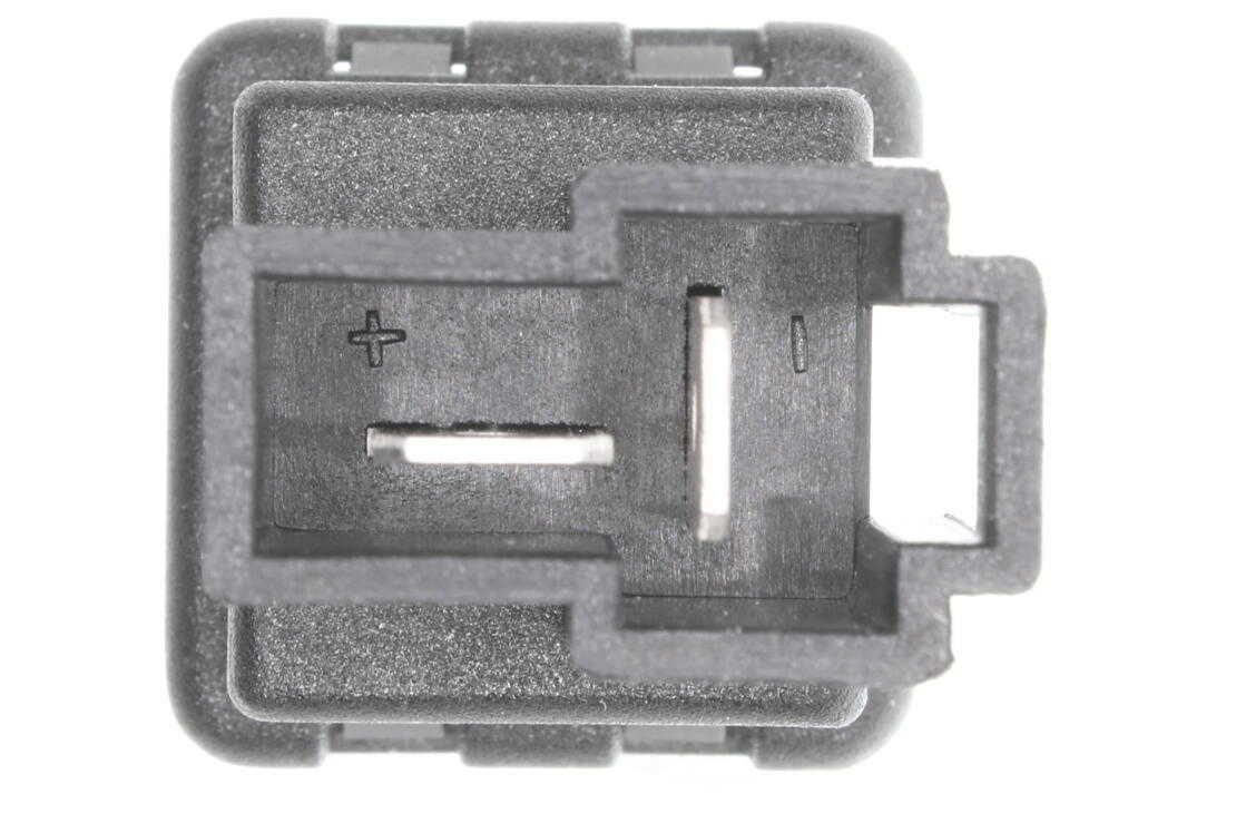 VEMO V37-73-0005 Brake Light Switch