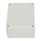 thumbnail image 1 of Caja de conexiones Fall Power, caja de conexiones F3 Caja de instrumentos IP65 Caja de conexiones impermeable La mejor de su clase, 1 of 8