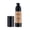 04 Sand, variant on NOTE Mattifying Extreme Wear Foundation SPF 15, 02 Natural Beige, 1 oz