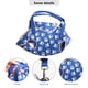 thumbnail image 2 of Bolsa de transporte para gatos, accesorios acogedores para mascotas, bolsa portátil para transporte de mascotas para cachorros, gatos y perros Tmvgtek Libre de BPA, 2 of 3