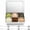 6, variant on 6 Compartment 304 Yakumi Pans Stainless Steel Seasoning Condiment Container with Lids Spoons, Japanese Yakumi Pans Mini Sauces Salad Dressings Storage for Food, Herbs, Spices
