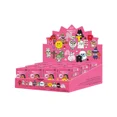 thumbnail image 3 of POP MART Crybaby Monster Tears Series Blind Box Guess Bag Mystery Box Toys Doll Cute Anime Figure Desktop Ornaments Collection, 3 of 5