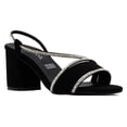 thumbnail image 2 of Zapatillas Para Mujer Zmexico 7001, 2 of 4