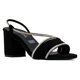 thumbnail image 2 of Zapatillas Para Mujer Zmexico 7001, 2 of 4