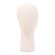 thumbnail image 2 of Cabeza de maniquí Yinane soporte multiusos para peluca y sombrero Altura 33cm, 2 of 8