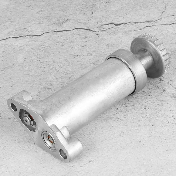 1375541, Fuel Priming Pump Strong High Temperature Resistant Hand Fuel Priming Pump High Strength For Car Accessory