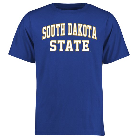 South Dakota State University Merchandise