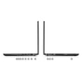 thumbnail image 3 of Restored Dell Latitude 5000 5400 Laptop (2019) 14" FHD Core i5-128GB SSD - 8GB RAM 4 Cores @ 4.1 GHz Win 10 Pro (Refurbished), 3 of 4