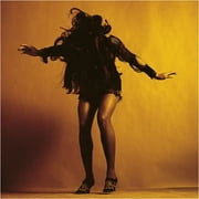 The Last Shadow Puppets - Everything You've Come to Expect - Rock - CD