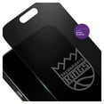 thumbnail image 5 of Sacramento Kings iPhone Privacy Screen Protector, 5 of 6