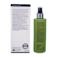 thumbnail image 3 of Balancing Lavender Toner by Elemis for Unisex - 6.7 oz Toner, 3 of 8