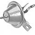 thumbnail image 2 of Borg Warner V173 Vacuum Control, 2 of 2