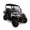 GRAY, variant on HISUN HS550R 2-Person 27.9 HP 546 cc UTV