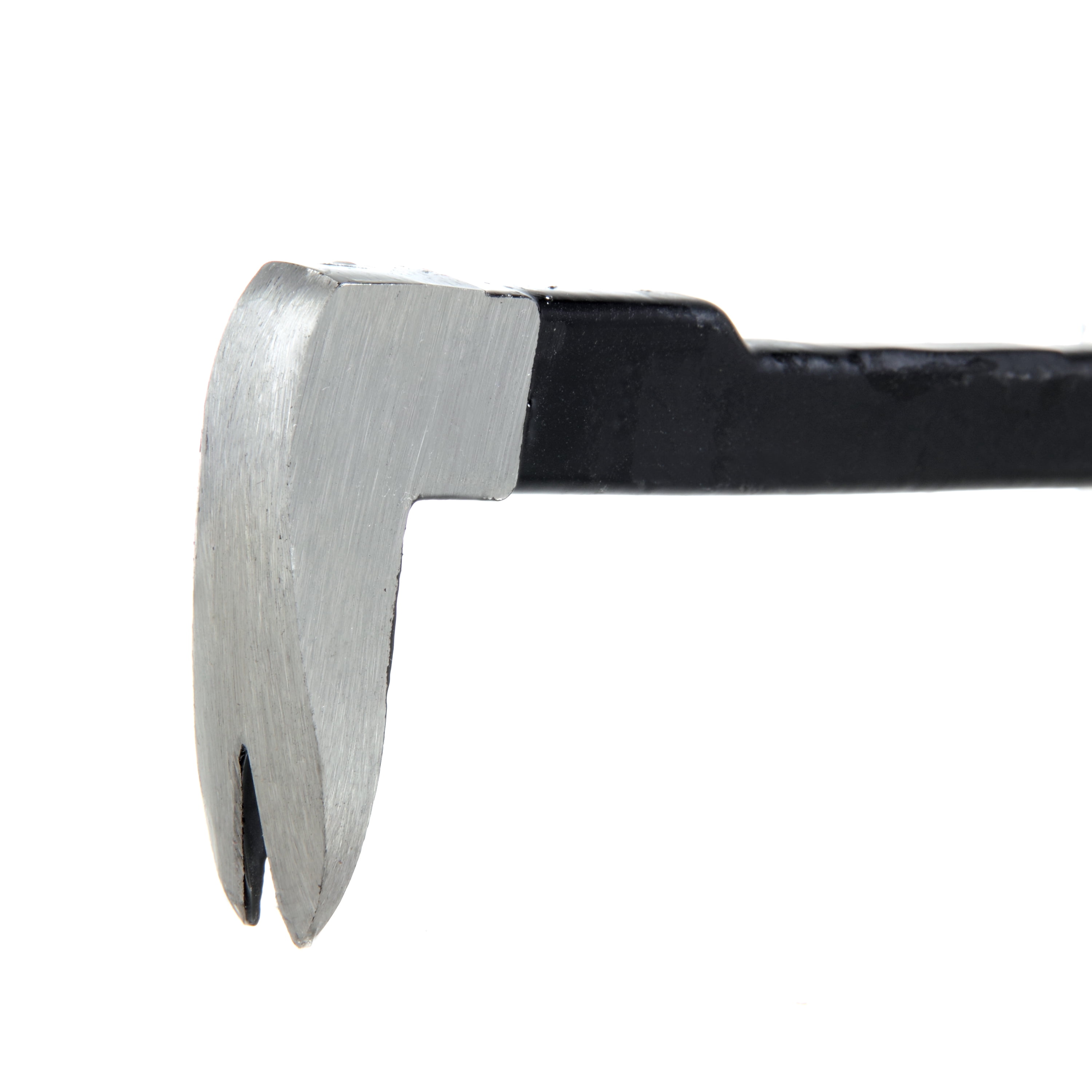 Hyper Tough 10" Bear Claw 1lb Claw Bar Hammer