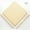 Beige, variant on 16pcs 30*30cm Puzzle Mat For Children Thick Baby Play Mat Kids Carpet Mats EVA Foam Rug Children Room Activities Mat For Baby