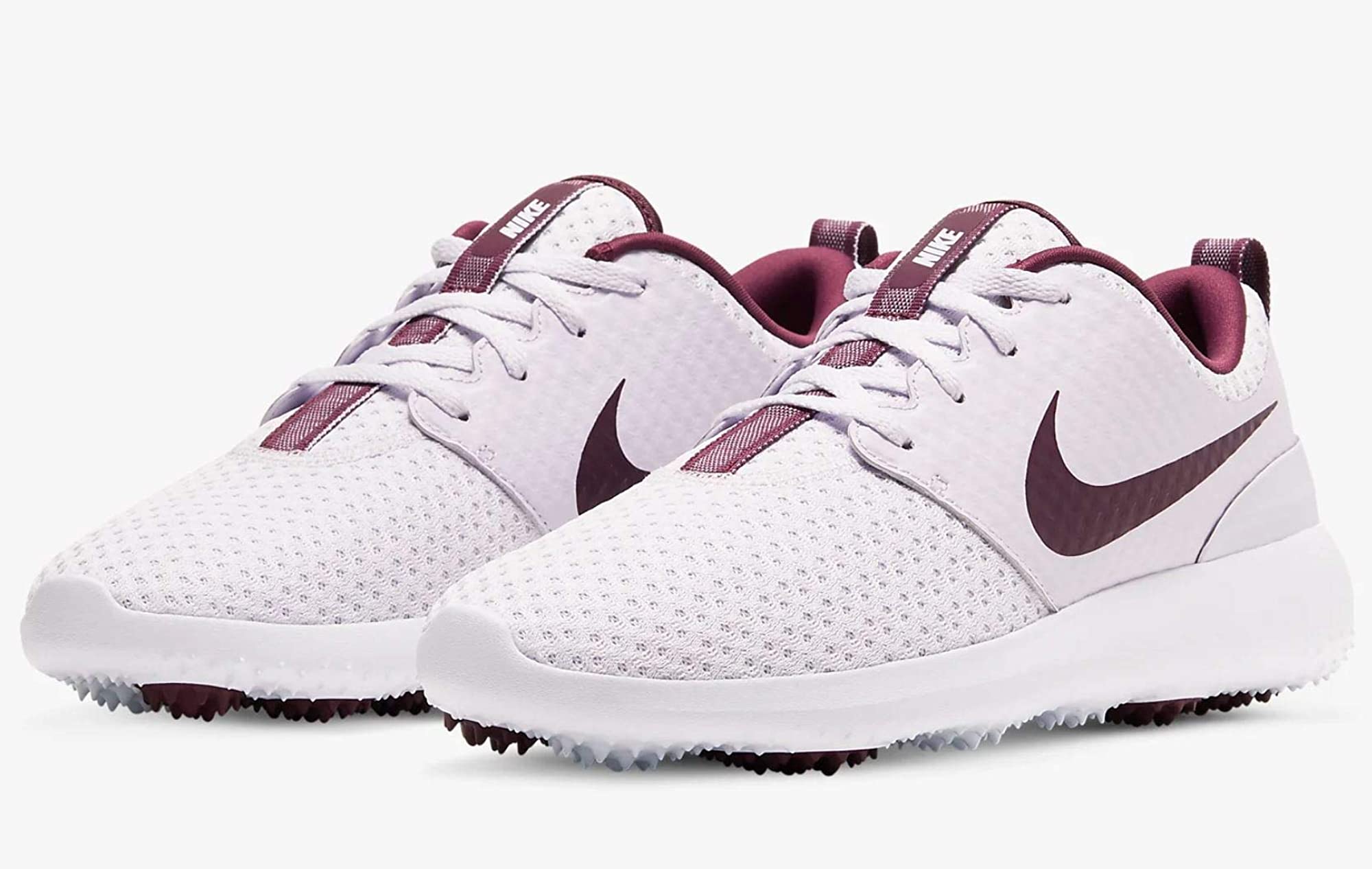 nike women's 2020 roshe g golf shoes