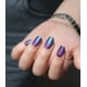 thumbnail image 3 of Esmalte de uñas AILALUO Chrome Holographic Glitter Chameleon, 3 of 7