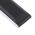 thumbnail image 3 of Mando a distancia universal de repuesto para televisores Toshiba SMART LED LCD CT-90327, 3 of 8