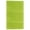 Z-Green6 70.9"x23.6", variant on Denhf Window Blinds Cordless Blackout No Drill Cut to Size Clip On Stick On Self Adhesive Temporary Blinds Pleated Paper Blinds for Windows Doors Shades for Home Nursery Bedroom Kitchen Bathroom