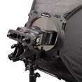 thumbnail image 3 of Manfrotto Ezybox II Speedlight Bracket, 3 of 4