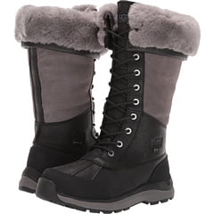 Photo 1 of **USED/SEE NOTES** Women's UGG Adirondack Tall III Winter Boot SIZE 8